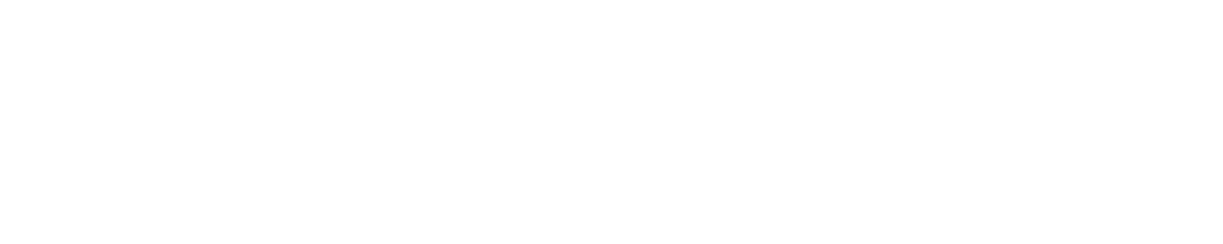 Storyline Pros