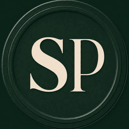 Storyline Pros seal