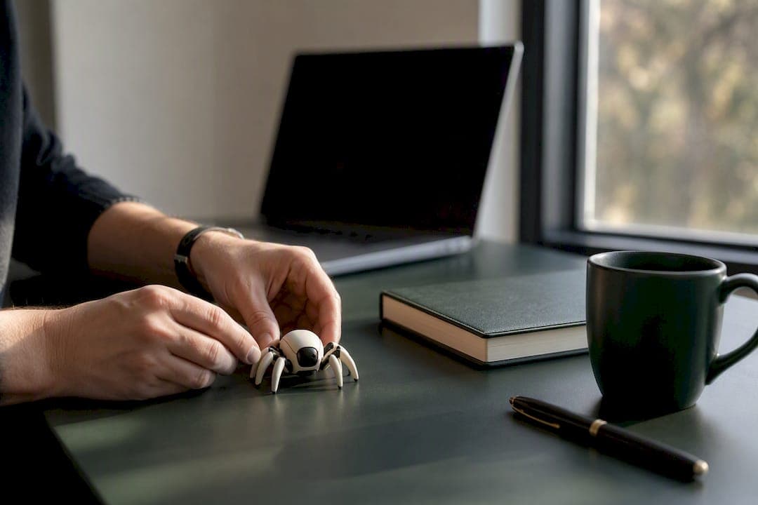 LLM SEO: How to Get Your Brand Cited by AI Search