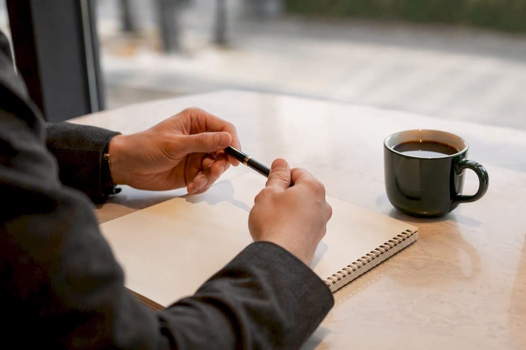 What a PR Case Study Actually Teaches You
