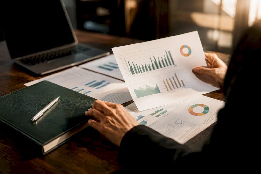 Generative Engine Optimization: A Marketer's Action Guide