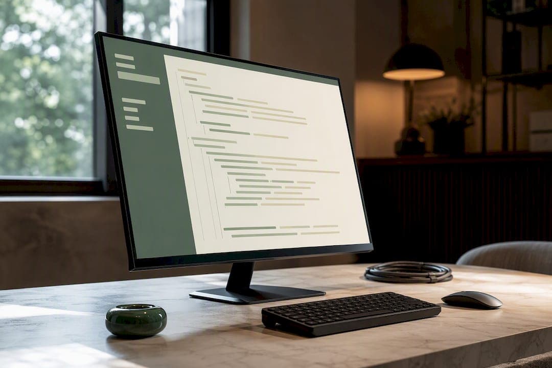 Get AI Citations for Startups: PR Schema Without Hiring