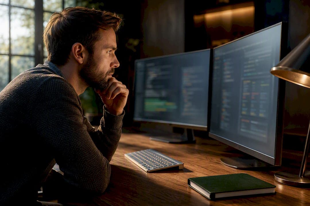 90 Day Entity SEO for Startups: Schema, One Hub, and 3 Corroborations
