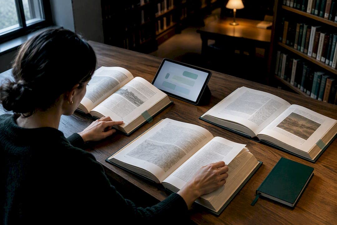 5 GEO Fixes Marketers Need to Win AI Citations, GEO vs SEO