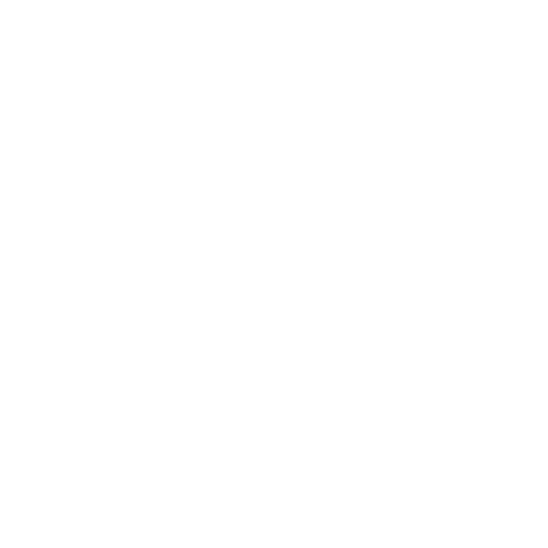 ABC