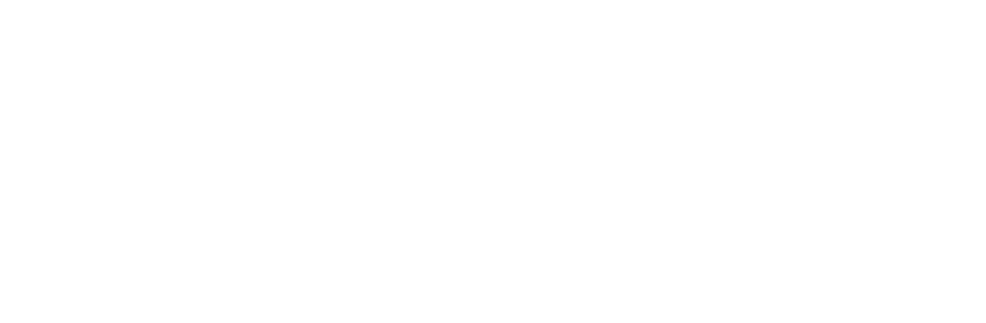 Apple News