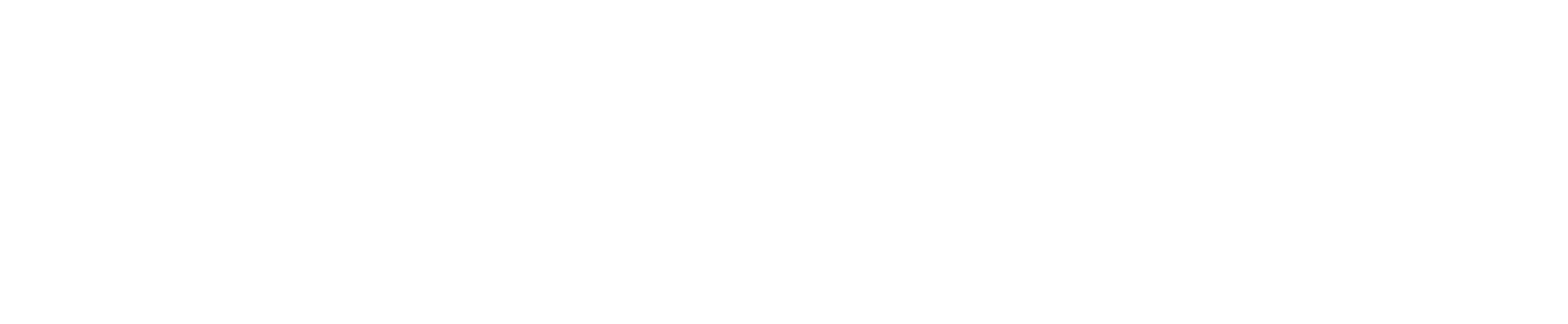 Associated Press