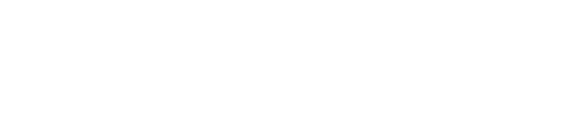 Benzinga