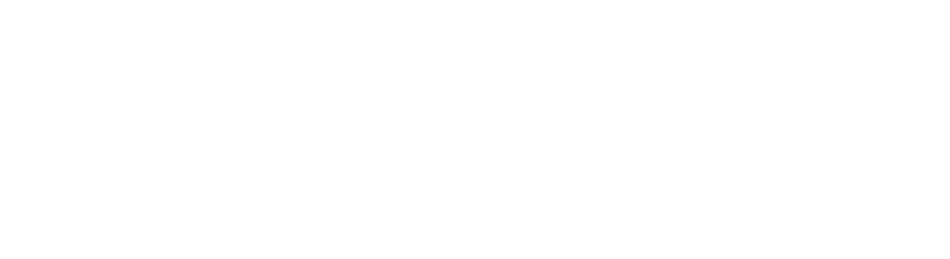 Bloomberg