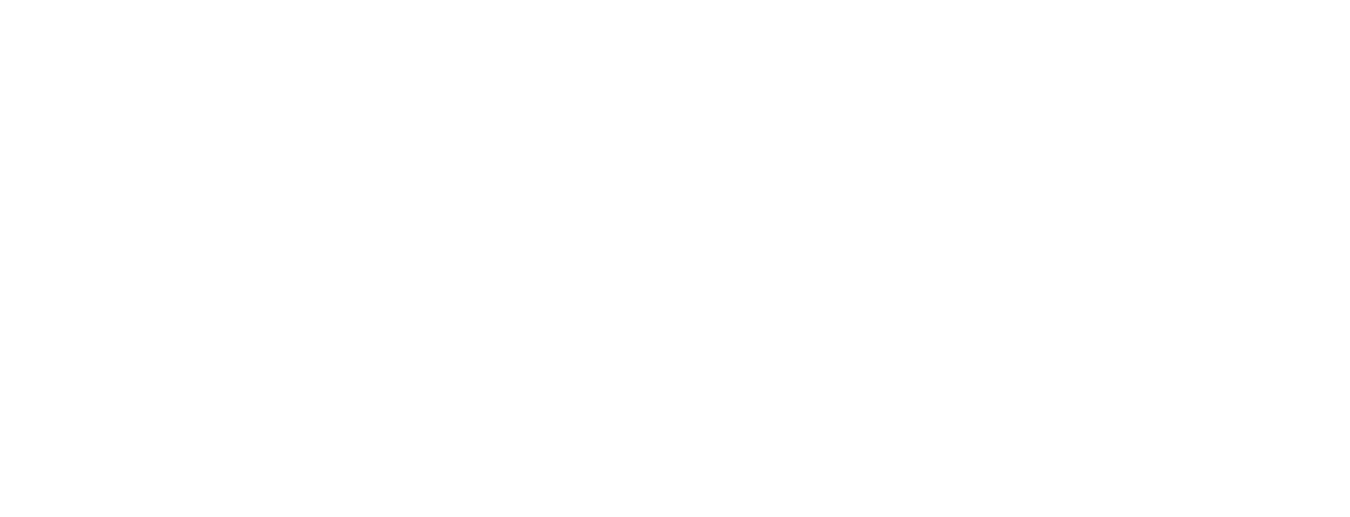 Business Insider