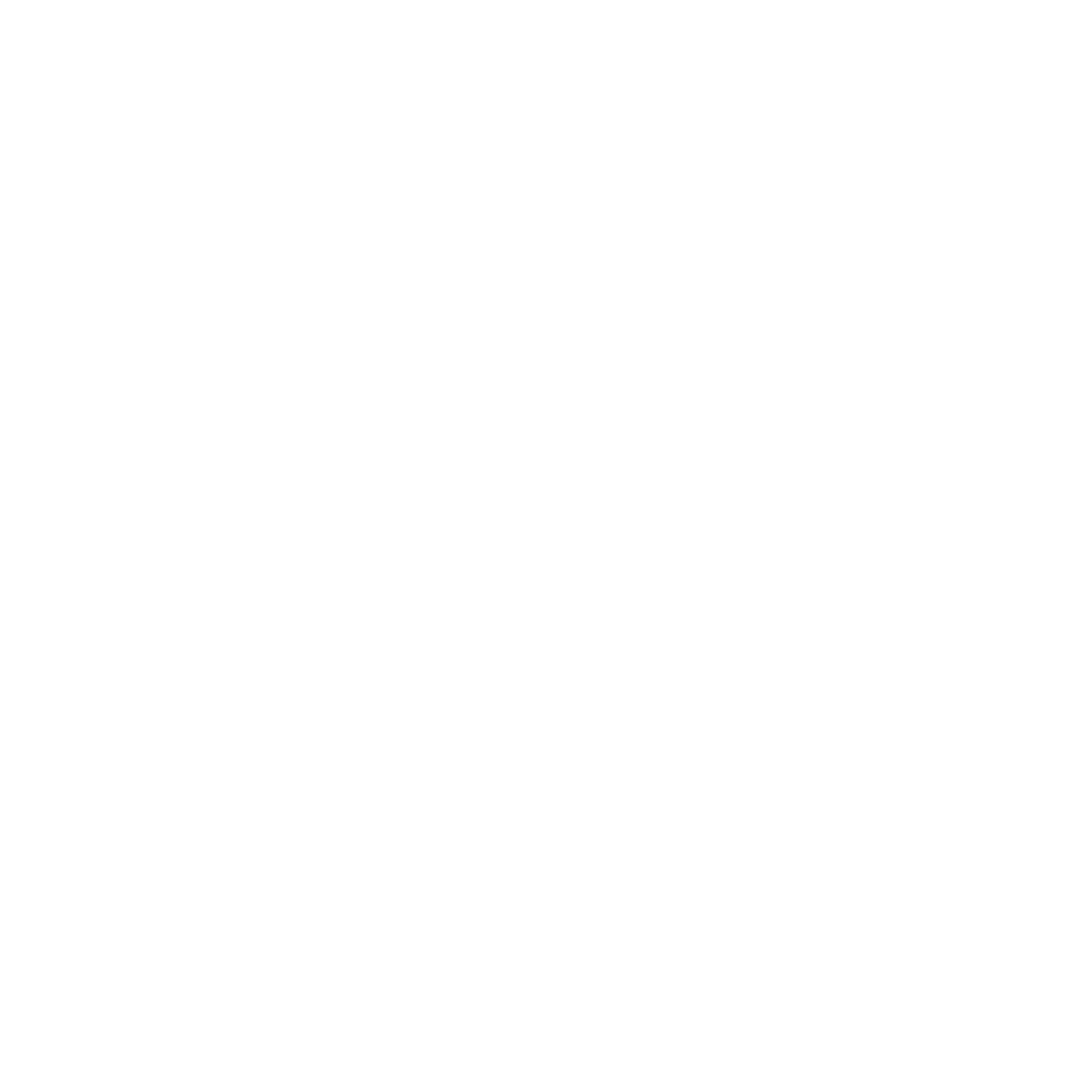 CNN