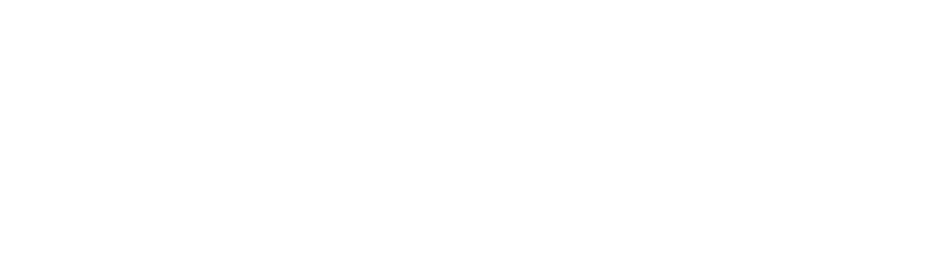 Entrepreneur