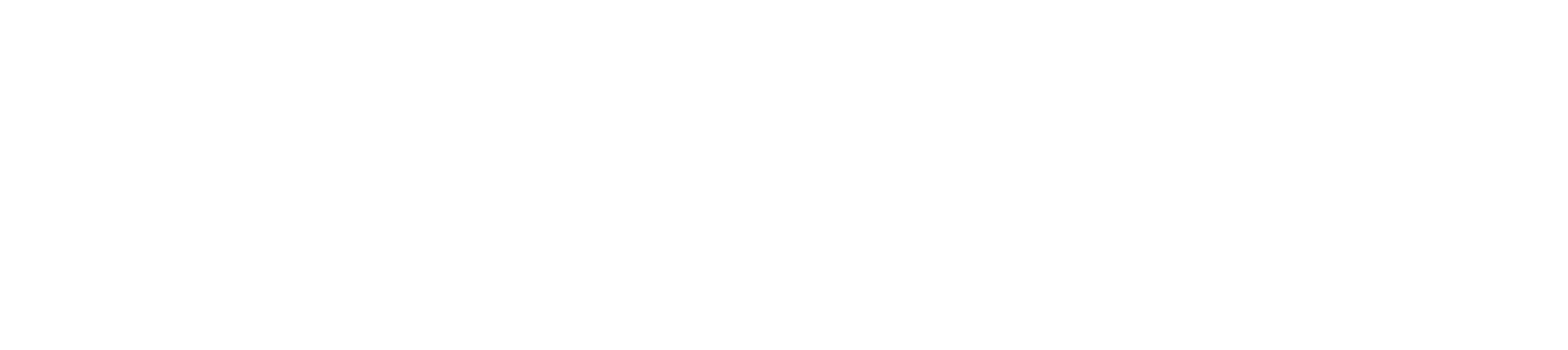 Fast Company