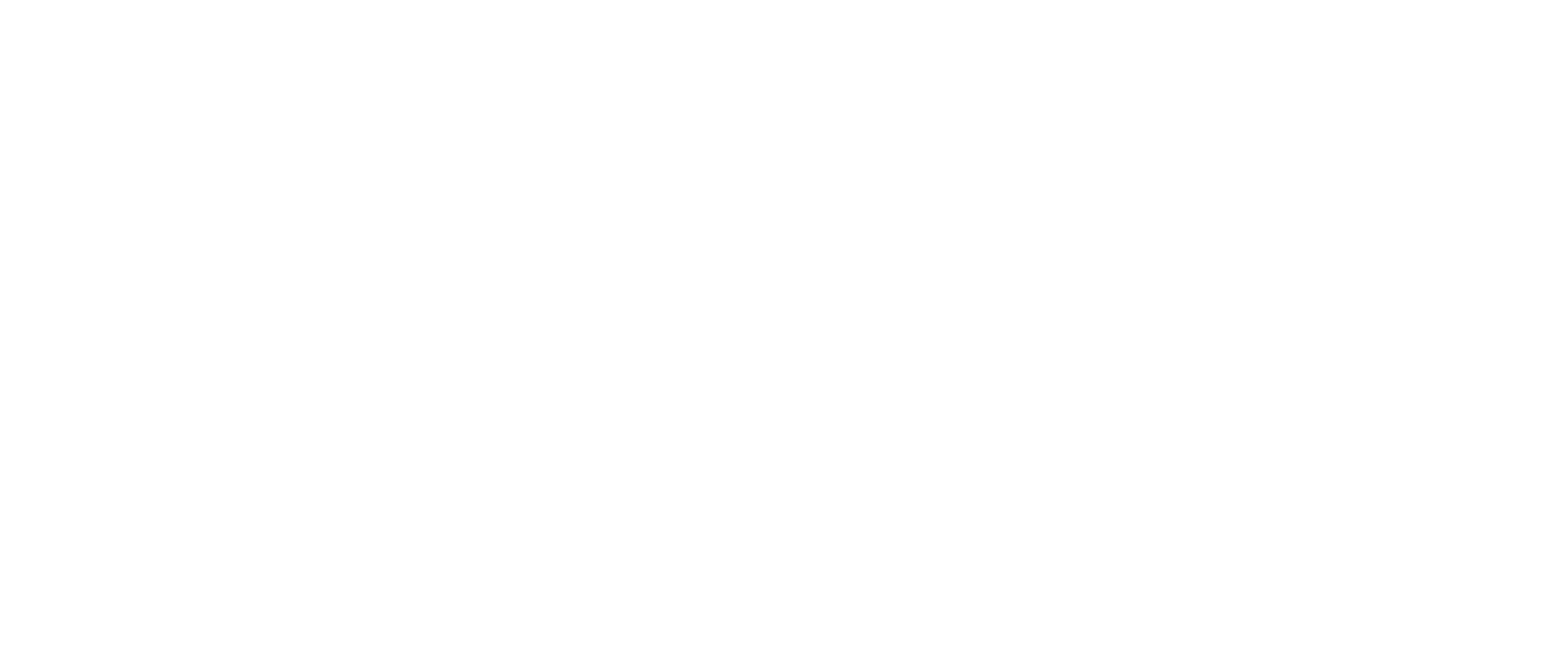 Inc.