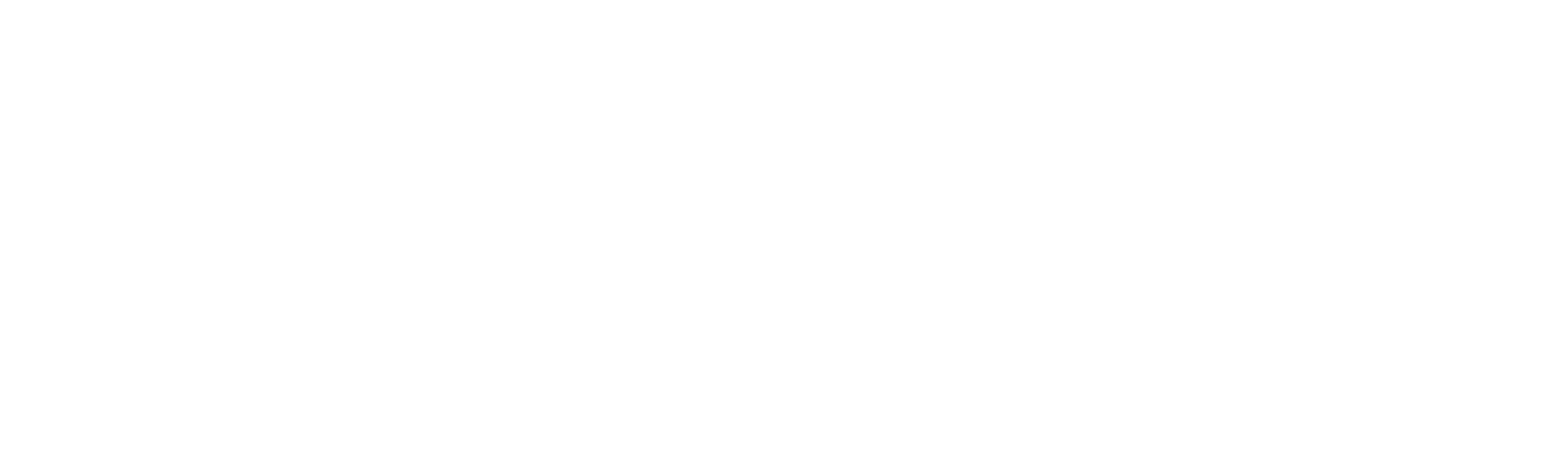 Men's Health