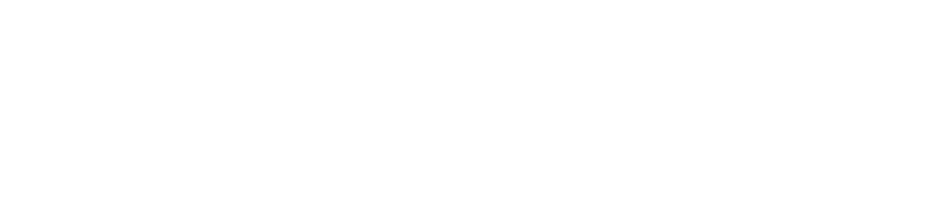 Newsweek