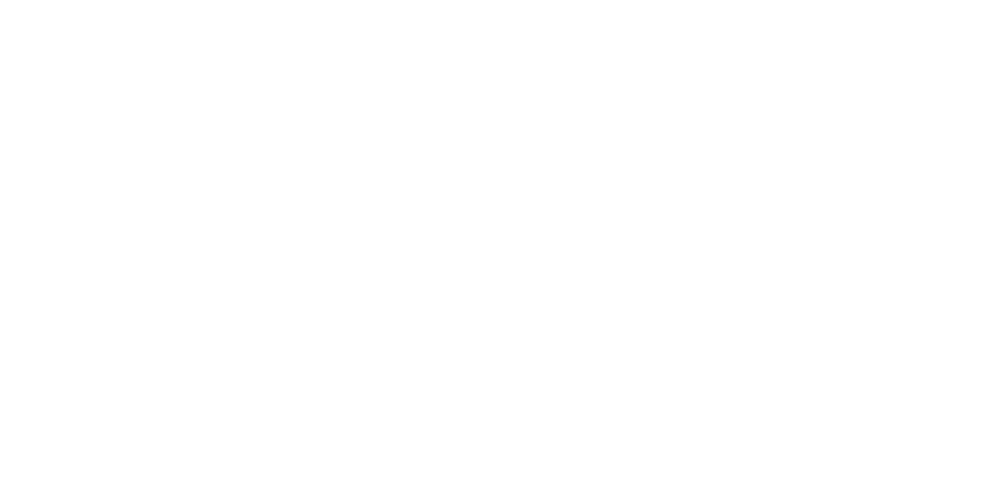 Reuters