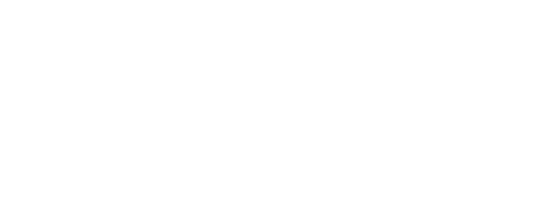 TechCrunch