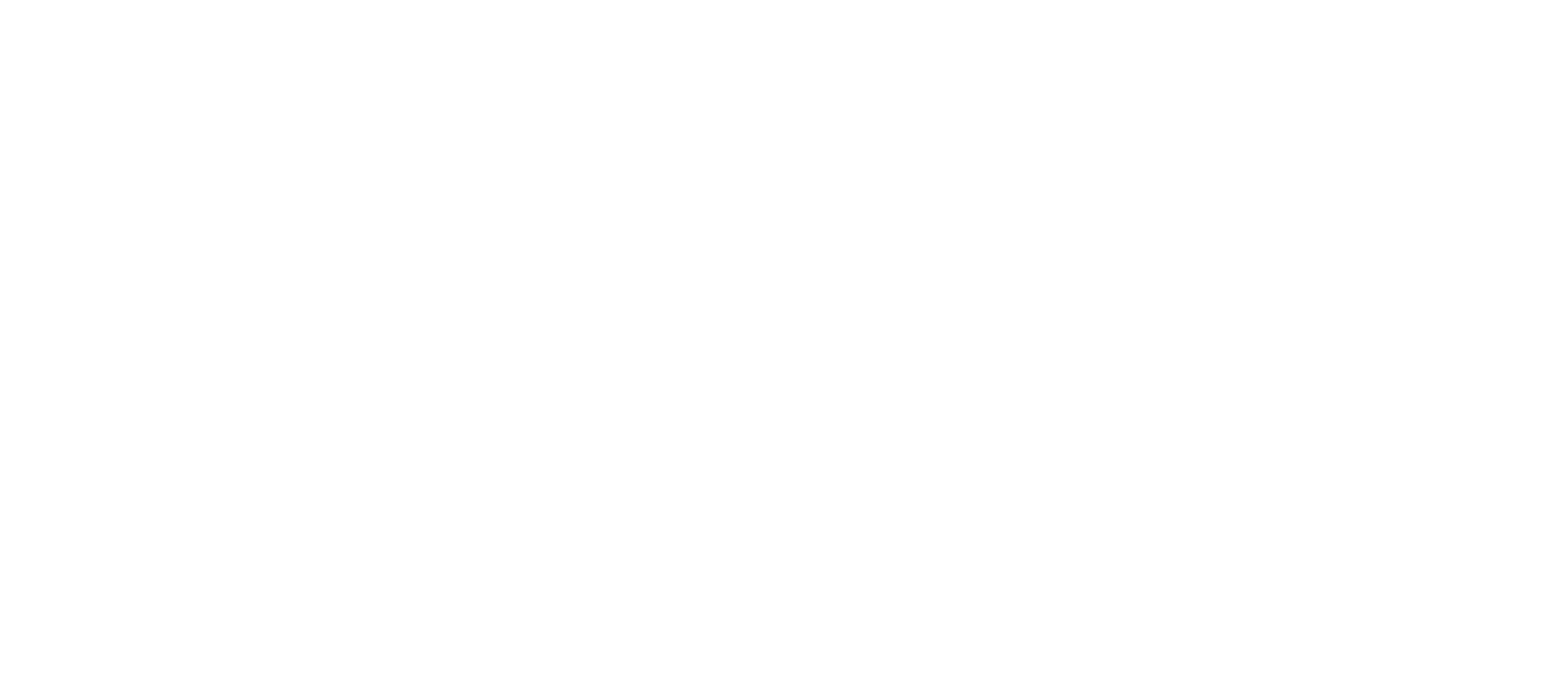USA TODAY