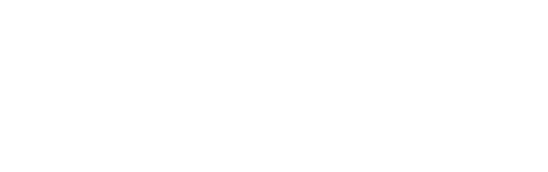 Yahoo
